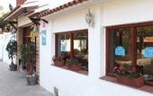 Туры в отель Hotel Balneario Termaeuropa Playa de Coma Ruga