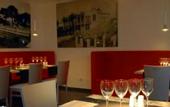 Туры в отель Hotel Balneario Termaeuropa Playa de Coma Ruga