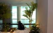 Туры в отель Hotel Balneario Termaeuropa Playa de Coma Ruga