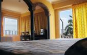 Туры в отель Hotel Balneario Termaeuropa Playa de Coma Ruga