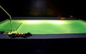 Туры в отель Hotel Balneario Termaeuropa Playa de Coma Ruga