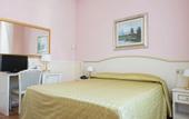 Туры в отель Maderno