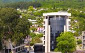 Туры в отель Grand Hotel Gagra