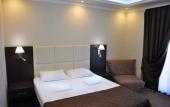 Туры в отель Grand Hotel Gagra