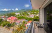 Туры в отель Grand Hotel Gagra