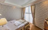 Туры в отель Grand Hotel Gagra