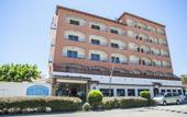 Туры в отель Hotel Comarruga Platja