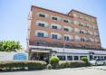 Hotel Comarruga Platja 3*