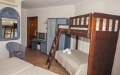 Туры в отель Hotel Comarruga Platja