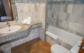 Туры в отель Hotel Comarruga Platja