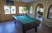 Туры в отель Hotel Comarruga Platja
