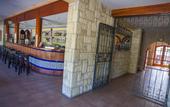 Туры в отель Hotel Comarruga Platja