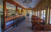 Туры в отель Hotel Comarruga Platja