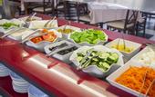 Туры в отель Hotel Comarruga Platja