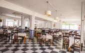 Туры в отель Hotel Comarruga Platja