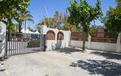 Туры в отель Hotel Comarruga Platja