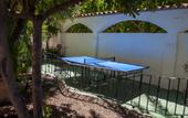 Туры в отель Hotel Comarruga Platja
