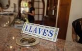 Туры в отель Hotel Comarruga Platja