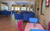 Туры в отель Hotel Comarruga Platja