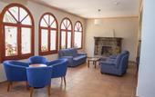 Туры в отель Hotel Comarruga Platja