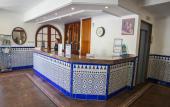 Туры в отель Hotel Comarruga Platja