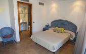 Туры в отель Hotel Comarruga Platja