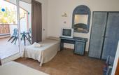 Туры в отель Hotel Comarruga Platja