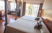 Туры в отель Hotel Comarruga Platja