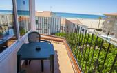 Туры в отель Hotel Comarruga Platja