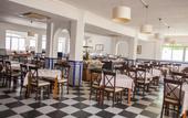 Туры в отель Hotel Comarruga Platja