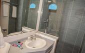 Туры в отель Hotel Comarruga Platja