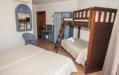 Туры в отель Hotel Comarruga Platja