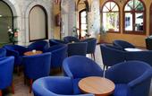 Туры в отель Hotel Comarruga Platja