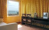 Туры в отель Hotel Comarruga Platja