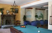 Туры в отель Hotel Comarruga Platja