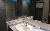 Туры в отель Hotel Comarruga Platja