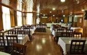 Туры в отель The Bosfor Hotel