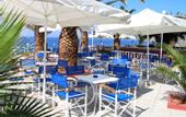 Туры в отель Europa Resort Hotel