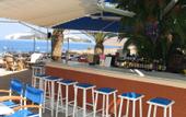 Туры в отель Europa Resort Hotel