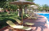 Туры в отель Europa Resort Hotel