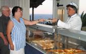 Туры в отель Europa Resort Hotel