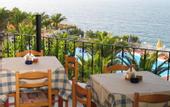Туры в отель Europa Resort Hotel