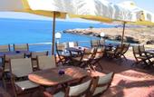 Туры в отель Europa Resort Hotel