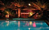 Туры в отель Europa Resort Hotel