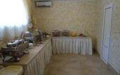 Туры в отель Золотой