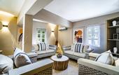 Туры в отель Manzara Hotel