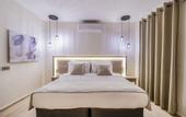 Туры в отель Manzara Hotel