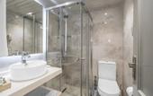 Туры в отель Manzara Hotel