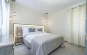 Туры в отель Manzara Hotel