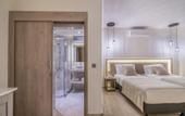 Туры в отель Manzara Hotel